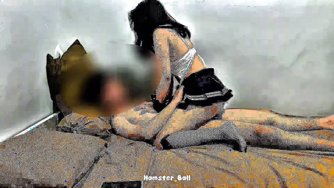 Latest 2026! Video Scandal of Arab Boss and Malay Maid