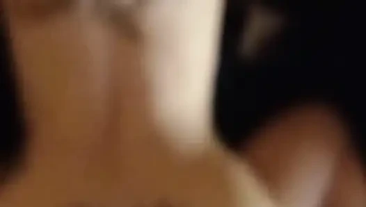 Kangel Costa Rica video with one million views