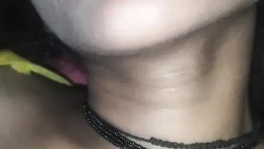 Desi Eşi Gand Chudai
