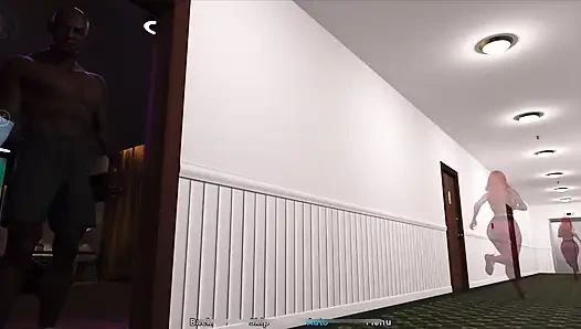 Судьба не разобьет нас - V0.7a