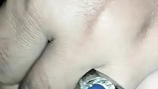 Enak Banget Sayang, Sodok Terus Sayang Enak Banget Kontol Kamu