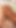 Must-see moment from "Redhead girl next door tries homemade amateur porn"