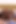 A Sexy Handsome Husband Fucked His Two Wifes Together, a Story of Threesome Hardcore Sex