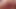 Jiggly Wiggly Phat Ass Close up (Nutbusser)