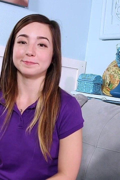Bambi Brooks Sosyal Kelebek