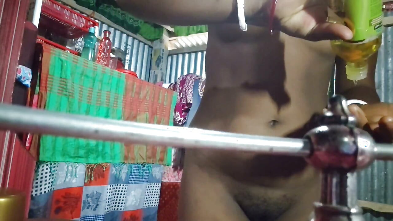 Hot aunty ji