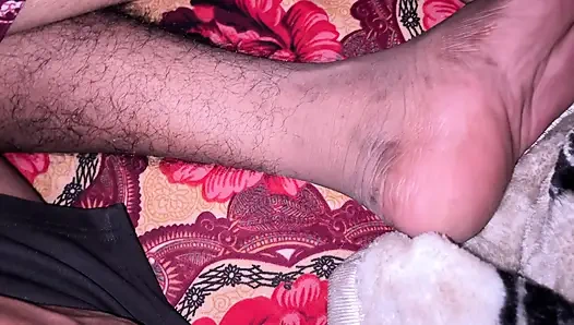 My stepsister wants me to fuck her on Ass hardly