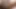 Zenci genç kız fışkırtıyor