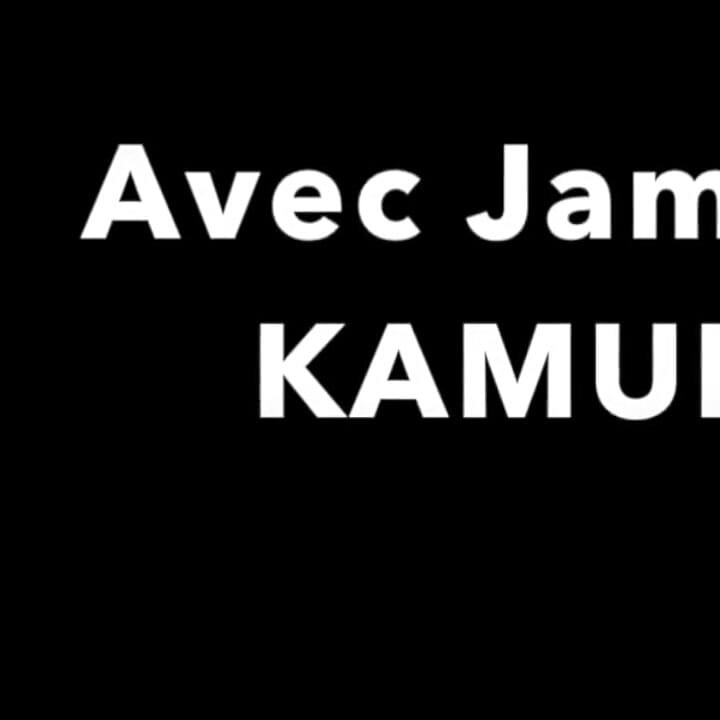 Fucked Raw at Work