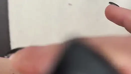 Das War Richtig Gut