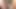 My Stepmom with Natural Horns Wants My Cock