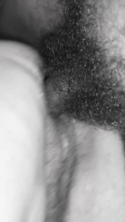 Kerusi roda FTM juga memerlukan batang