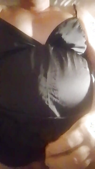 A viúva