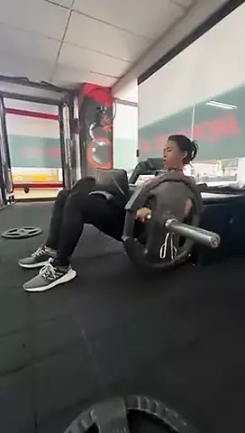 Emma_Lovecum video