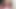 A cute student was fucked, cum on her face and she went to school covered in cum!