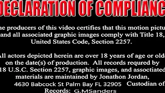 Rose en iyi oral seks yapıyor