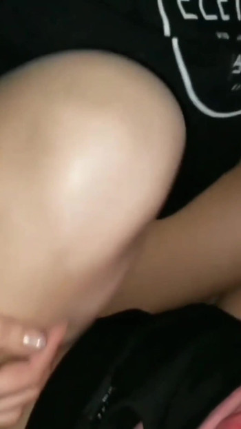 Epic moment from "Playing in Public, Adult Store and Car Sex"