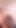 America return neighbour gives an amazing blowjob and drinks my hot cum while cheating on her husband | Clip 3
