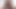 Lange haare zur abwechslung