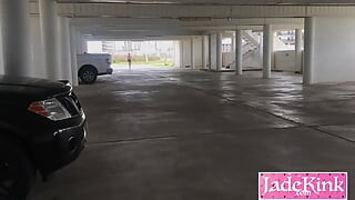 Jade Kink