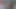 Realitykings - 8. sokak latinleri - kittys kat
