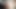 Solo girl masturbation, CLOSE UP pussy masturbation, doggystyle romantic slow sex