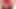 SHOW SISSY RED SLUT BY MASTUBATION BIG COCK CUM CUM CUM