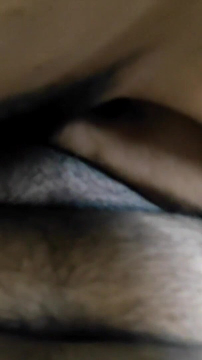 My best friend gave me a fantastic blowjob in kitchen fucking doggy style and sucking my men's dick for the fourth time with lo | Clip 1