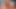 金髪のセクシーな義理の姉妹二人が、初めてのFFMスリーサムセックスのために大きなチンコの男を抱きしめる