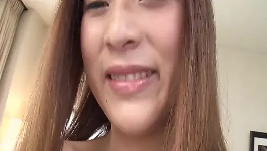 Мечта в погоне за Mei делает шаг в камеру и постепенно охватывает новый и интимный мир