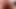 I Put Eyes on My Penis and Masturbate Until I Cum. Do You Want to See?