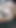 Memorable moment from "Germam brunette teen at creampie user party gangbang orgy"