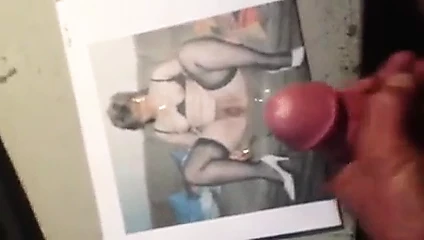 haraç