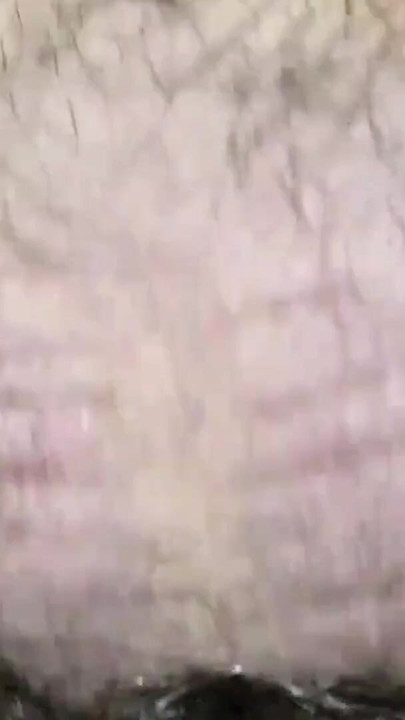passata karanna epa baba sinhala ass fucking srilanka | Clip 2