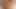 Shower pissing blowjob – SheRa and Master
