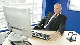 Porncentro