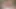 Anal sex in the ass from hotcouplepara86 real couple banging in the ass cheeky mistress punishes her slave gently