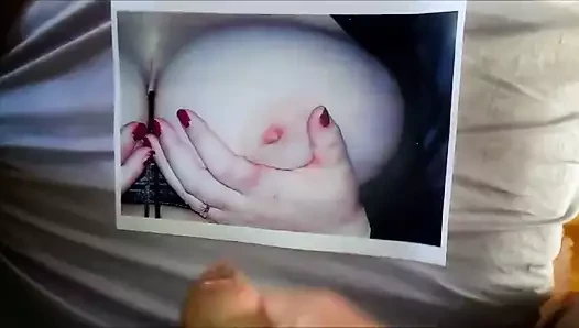pali38 için haraç