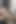 Me Masturbo Y Llego Al Orgasmo Con Mi Vibrador Y Despues Se Lo Meto a Mi Chico Por El Culo Y Le Gusta Como Lo Vinculo.