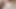 Pregnant BBW with giant tits and areolas