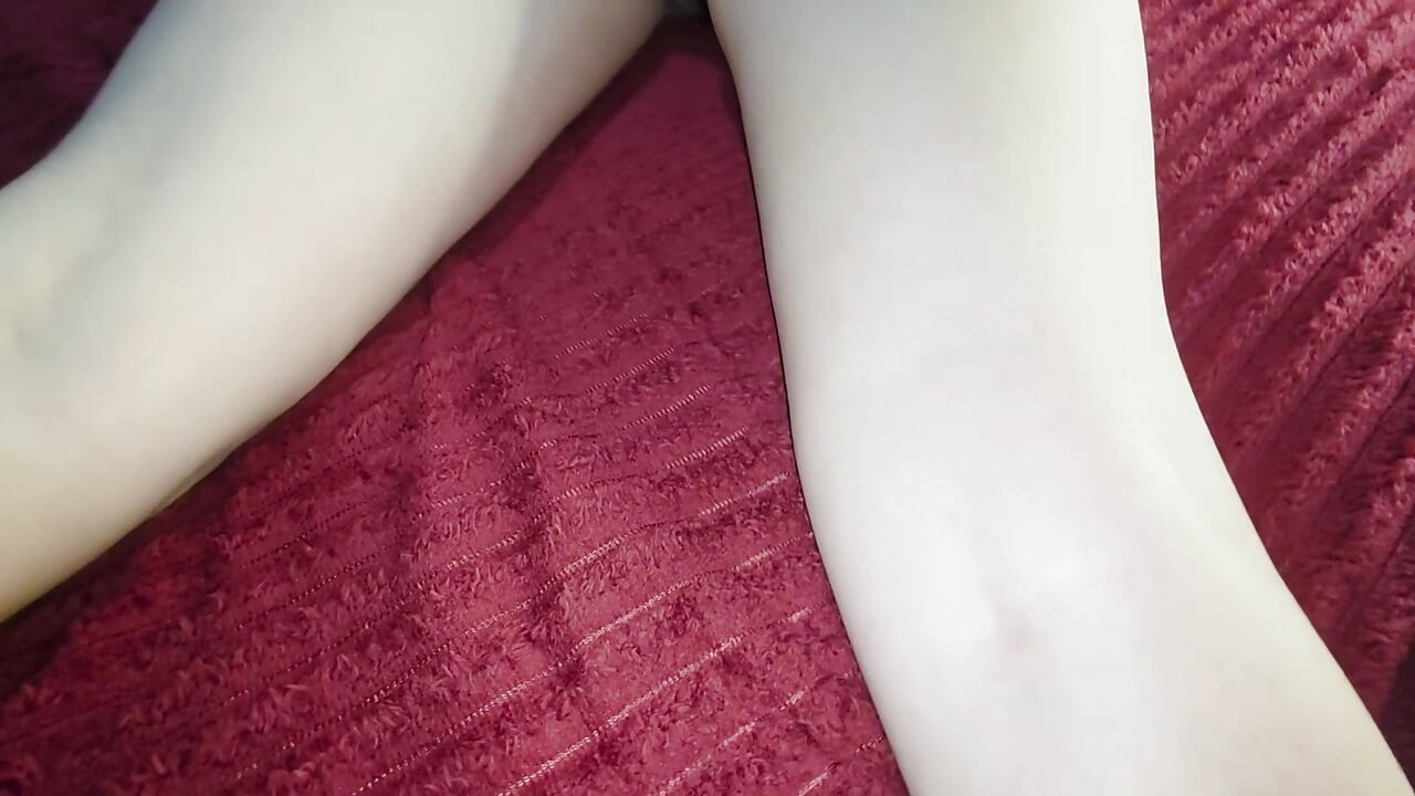Sesso occasionale con la mia giovane donna buon cespuglio