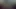 Islak bbw sert yapay penis