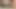 Gel beni fleshlight'ın içinde sikimle oynarken gör ve sonra karnıma boşalıyor
