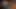 My boyfriend works too much. I try to fuck him more during his breaks. POV. VIRTUAL SEX