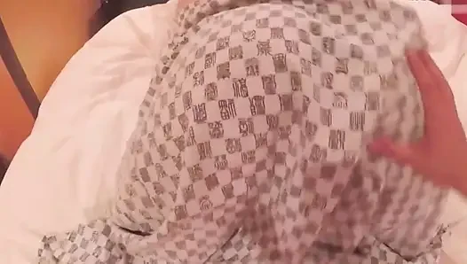 Только что родила: мое грудное молоко это...