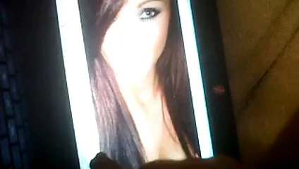 jessica'ya saygı 90xxx