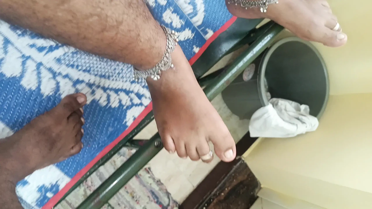 Tiruppur garments staff leak hot video