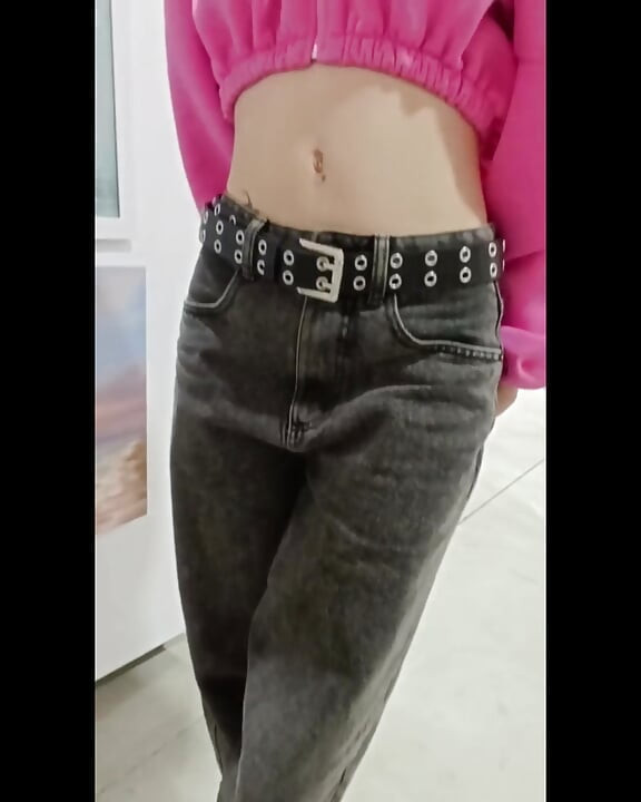 BereniceCouch wideo