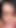Stunning moment from "German natural teen next door try real public blind date"