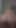 Teen Slut Riding My Dick
